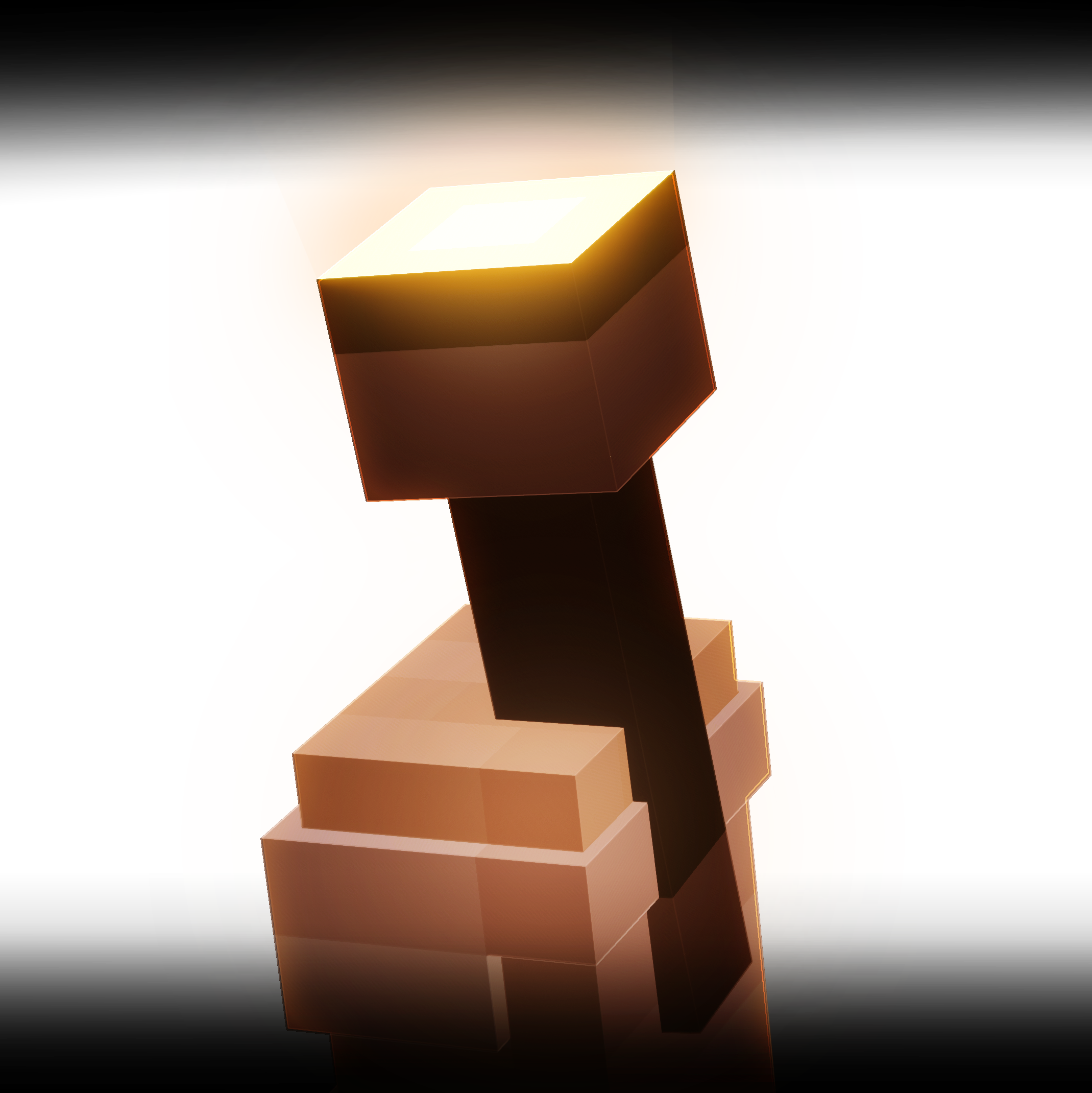 Flashlight