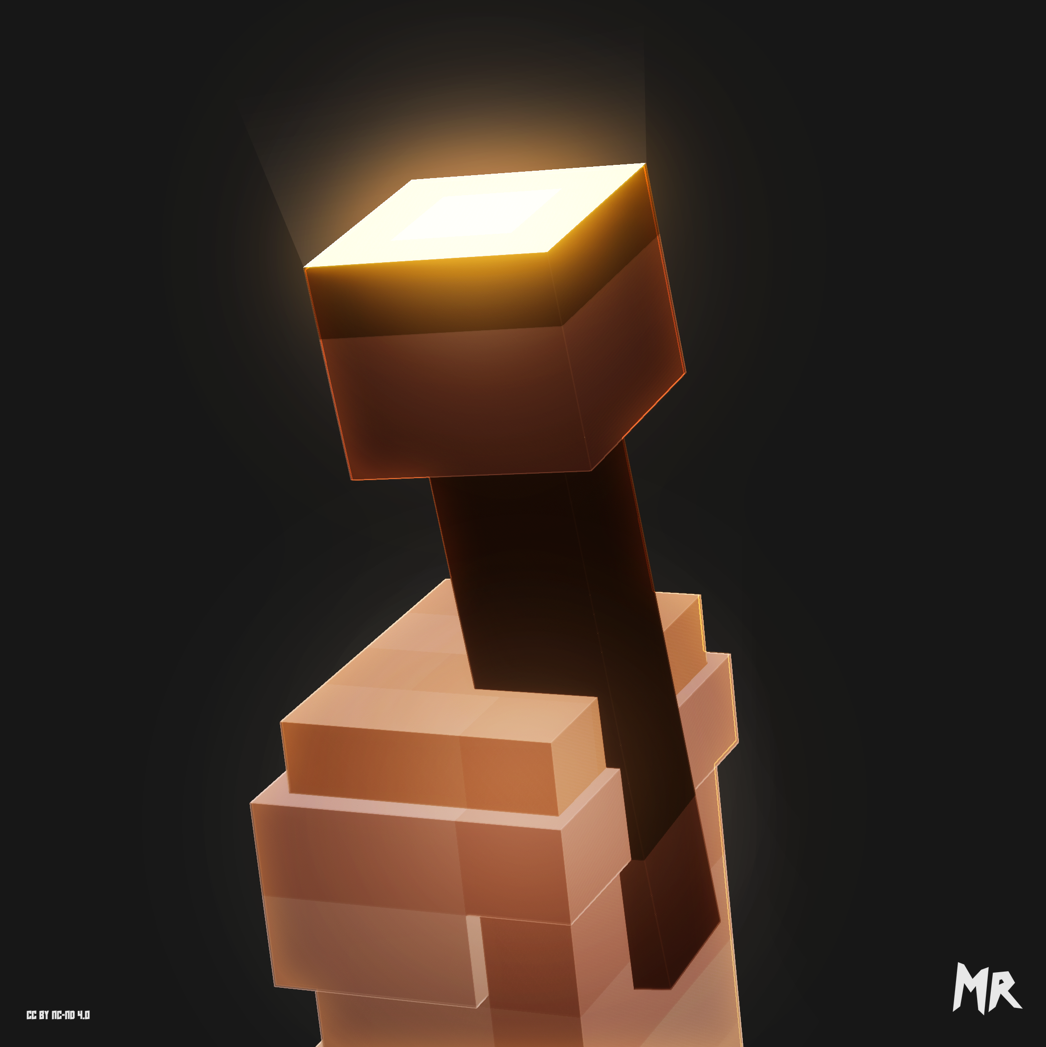 Pfp5