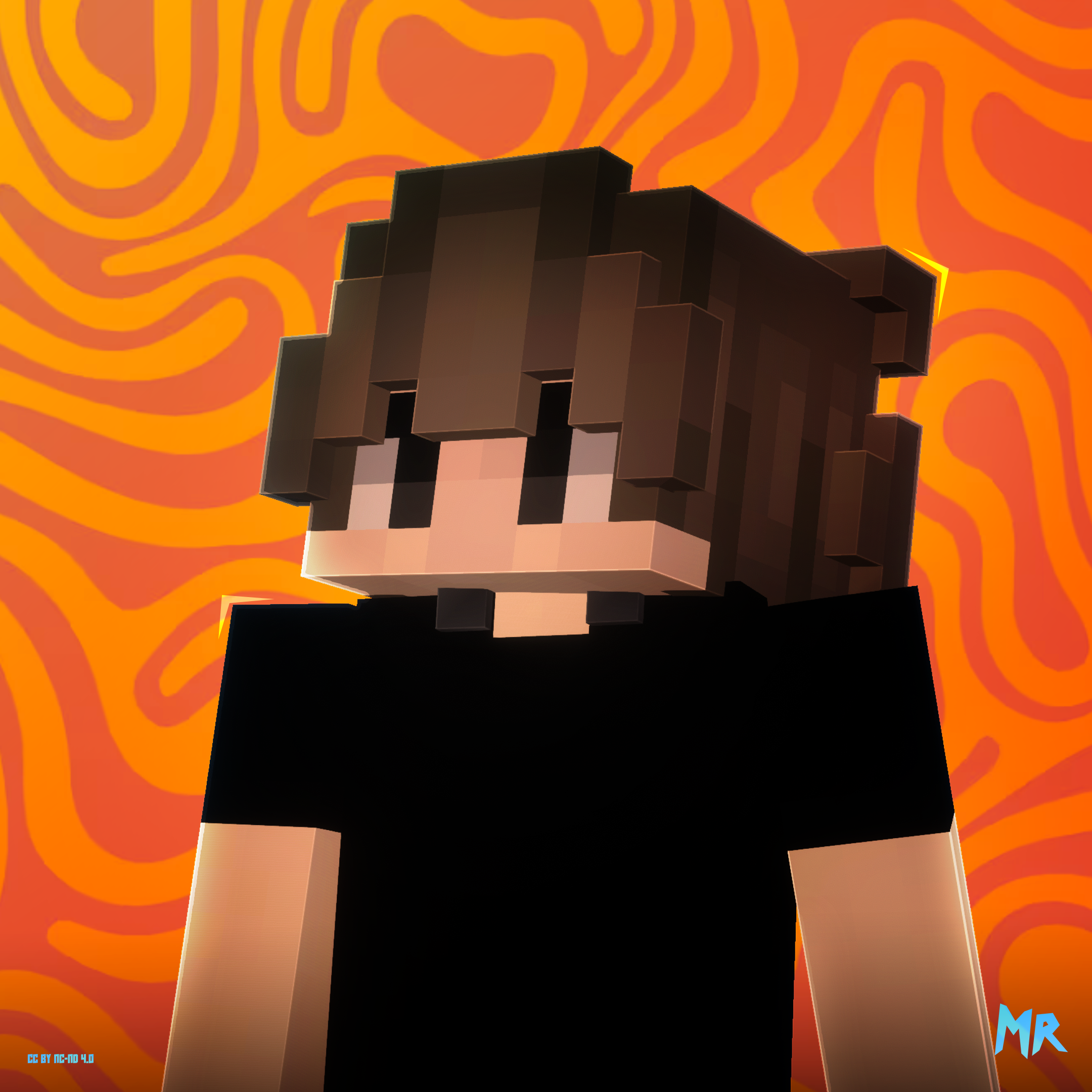 Pfp2