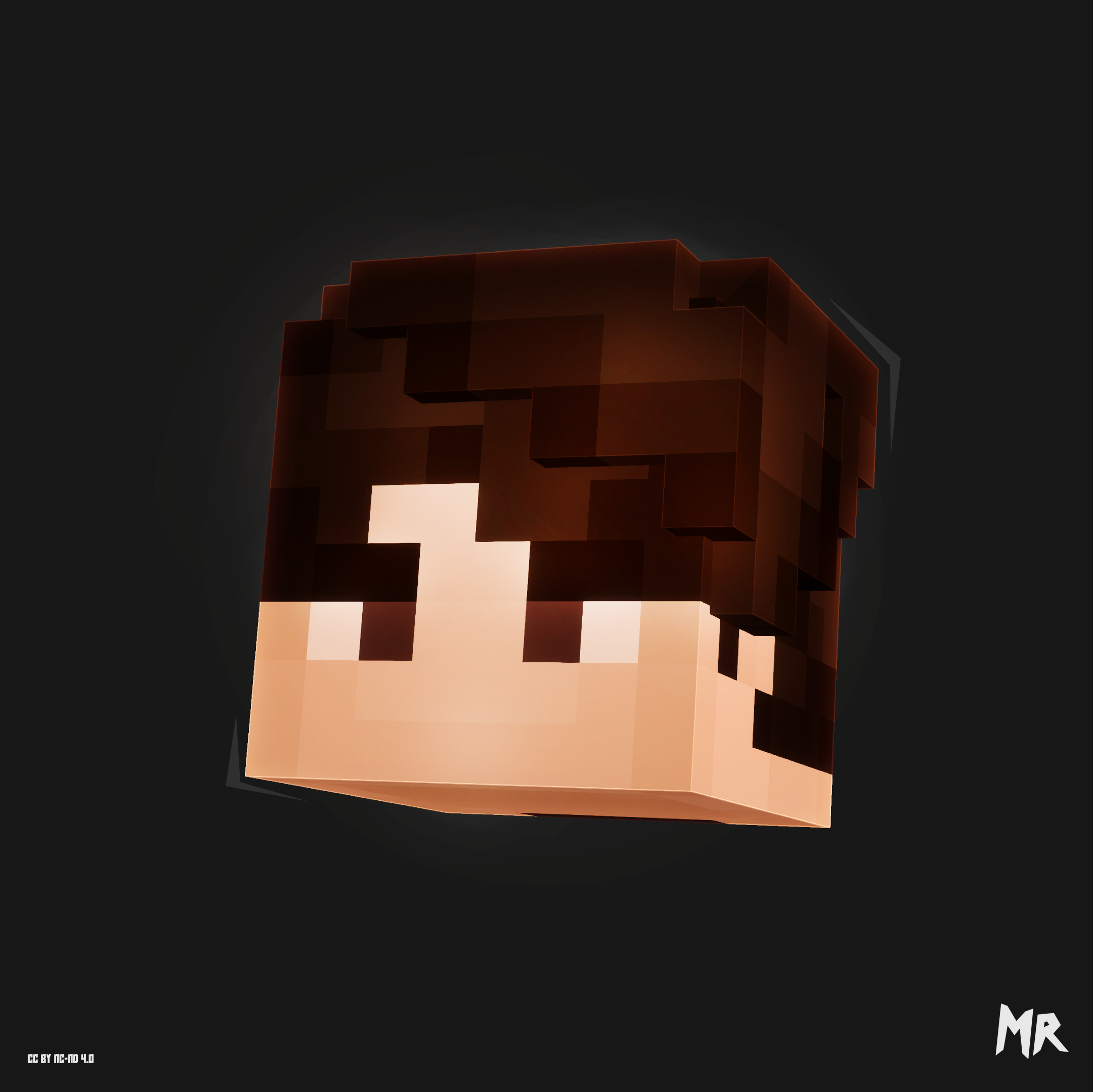 Pfp1