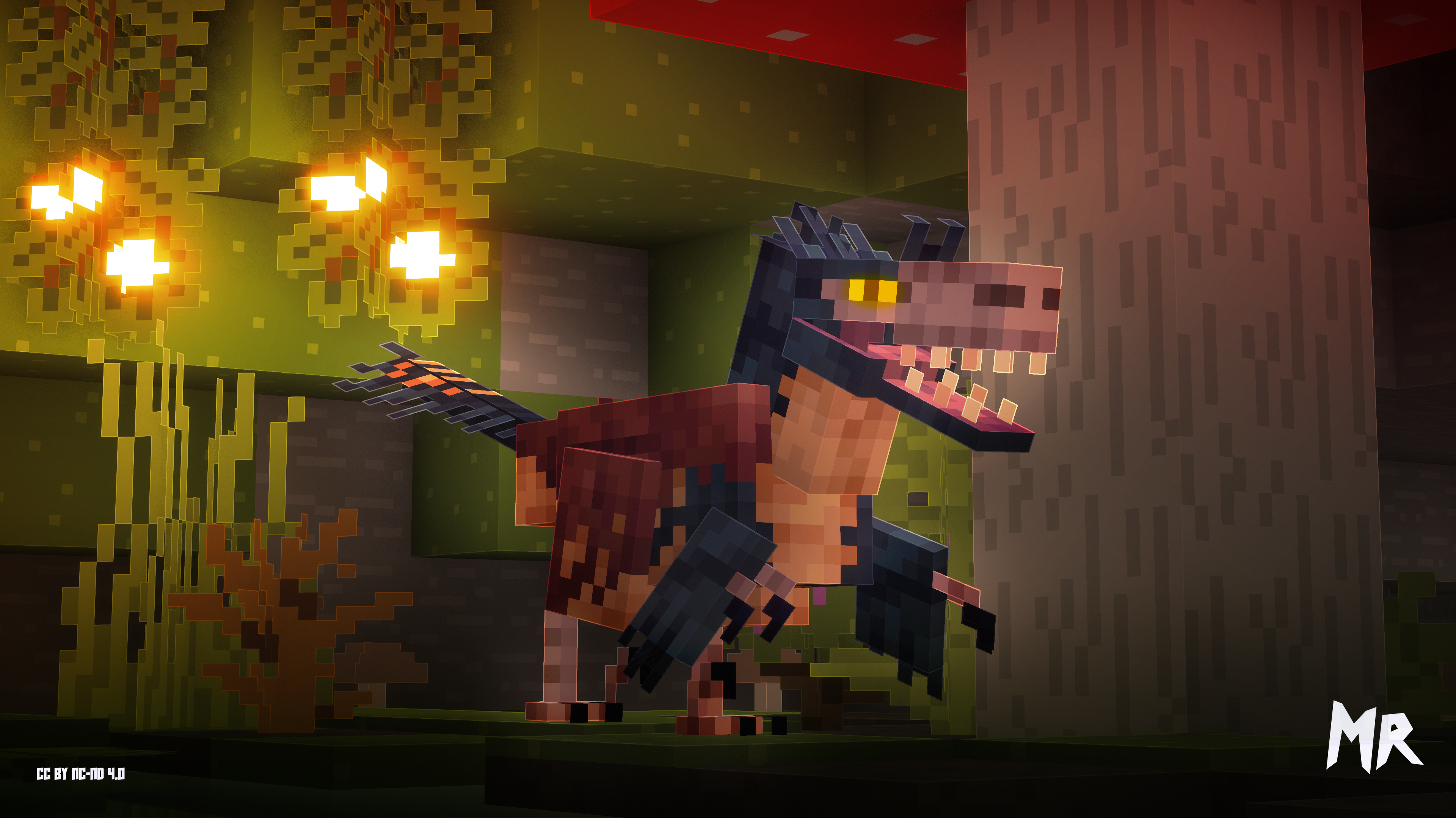 Dino